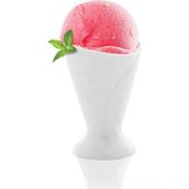 Güral Porselen 11 cm Külah Dondurmalık
