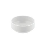 Güral Porselen 12 cm Joker Kase