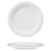 Güral Porselen 27 cm Düz Tabak