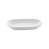 Güral Porselen 29 cm Kayık Tabak