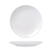 Güral Porselen Ent Otel 19 cm Düz Tabak