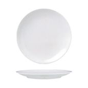 Güral Porselen Ent Otel 23 cm Düz Tabak