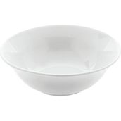 Güral Porselen EO23KK Otel 23 CM Salata Kasesi