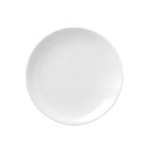 Güral Porselen Eo28du 28 cm Düz Tabak