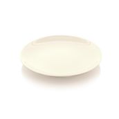 Güral Porselen Güral Porselen 17 cm Düz Tabak