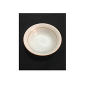 Güral Porselen Mat 15 cm 6lı Sedef Kase
