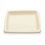 Güral Porselen Orlando 19 cm Düz Tabak