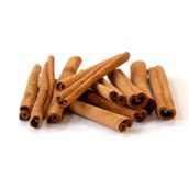 Gürbüzler 100 gr Kabuk Tarçın