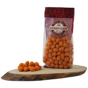 Gürbüzler 250 gr Soslu Fıstık