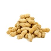 Gürbüzler 300 gr Koza Fıstığı