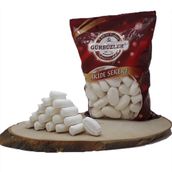 Gürbüzler 500 gr Beyaz Mevlana Şekeri