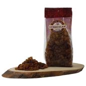 Gürbüzler 500 gr Çekirdeksiz Üzüm