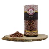 Gürbüzler 500 gr Hediyelik Kutu Çifte Kavrulmuş Yer Fıstığı