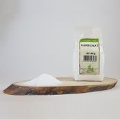 Gürbüzler 500 gr Karbonat