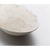 Gürbüzler 500 gr Limon Tuzu