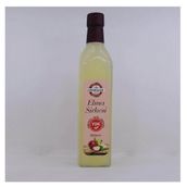 Gürbüzler 500 ml Elma Sirkesi
