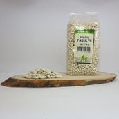 Gürbüzler 750 gr Kuru Fasulye