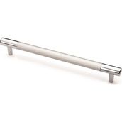 Gürçay Hırdavat 2x192 mm T Boru Kulp
