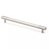 Gürçay Hitit 2x160 mm Kulp