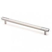 Gürçay Hitit 2x224 mm Kulp