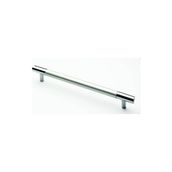 Gürçay Hitit 2x96 mm Kulp