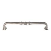 Gürçay Kale 2x224 mm İnoks Kulp