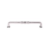 Gürçay Kale 2x96 mm Krom Kulp