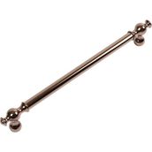 Gürçay Luxury Bronz 224 mm 2 Adet Dora Kulp