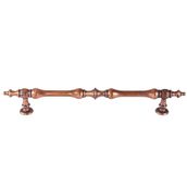 Gürçay Şehzade 2x22 mm Bakır Kulp