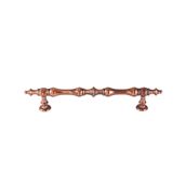 Gürçay Şehzade 2x96 mm Bakır Kulp