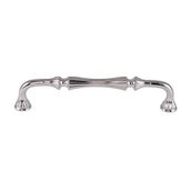 Gürçay Vezir 2x128 mm Krom Kulp