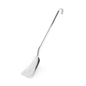 Güren Metal Delikli Servis Spatulası No:2