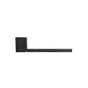 Gurindig 220 W Dolby Digital Soundbar