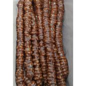 Gurme Cevizli Sucuk Duble Sarı 10 kg