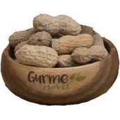 Gurme Market 1 kg Kabuklu Yer Fıstığı
