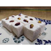 GURMEKENT SULTAN ANTEP FISTIKLI LOKUM 1000GR