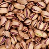 Gurmepark 1 kg Antep Fıstığı