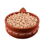 Gurmepark 1 kg Dövme Nohut