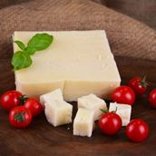 Gurmepark 1 kg İnek Ayvalık Tulum Peyniri