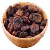 Gurmepark 1 kg Jumbo Gün Kurusu Kayısı