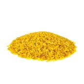 Gurmepark 1 kg Pilavlık Bulgur