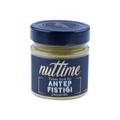 Gurmepark 250 gr Nuttime Antep Fıstığı Parçacıklı Ezme
