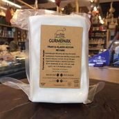 Gurmepark 250 gr Trakya Klasik Koyun Peyniri