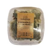 Gurmepark 400 gr Konya Küflü Tulumu