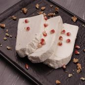 Gurmepark 500 gr Ayvalık Ayvacık Tam Yağlı Köy Peyniri
