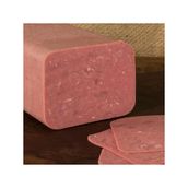 Gurmepark 500 gr Az Yağlı Dana Jambon