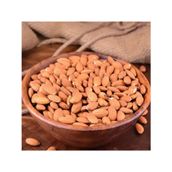 Gurmepark 500 gr Badem İçi