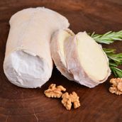 Gurmepark 500 gr Çorum Kargı Tulum Peyniri