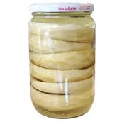 Gurmepark 500 gr Güler Beybi Enginar