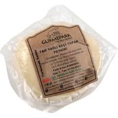 Gurmepark 500 gr Keçi Topak Peyniri